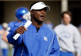 Teemartin4_crop_340x234