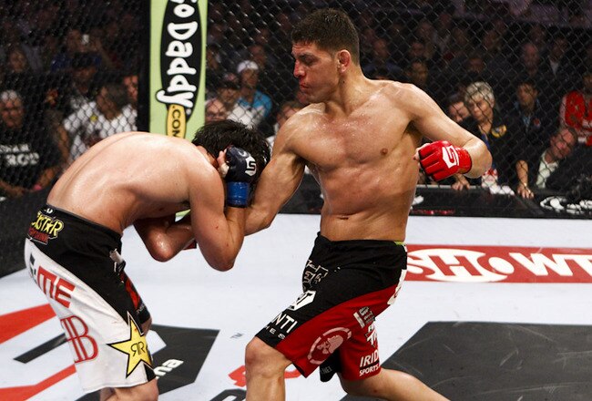 Nick-diaz-boxing_crop_650x440