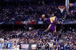 Kobedunkcontest_crop_150x100