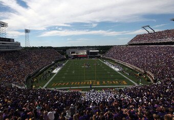 Dowdy-ficklen-endzone_crop_340x234