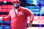 Bio-brodusclay4