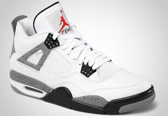 Air-jordan-4-retro-white-black-cement-grey-2_crop_340x234