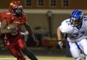 Davonte-neal_crop_340x234