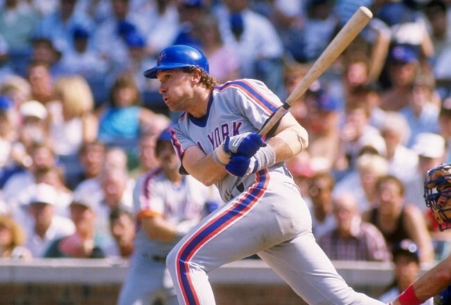 1404891_crop_650x440