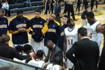 Drexelmbb_original_original_crop_150x100