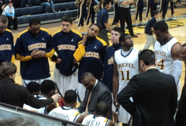 Drexelmbb_original_original_crop_650x440
