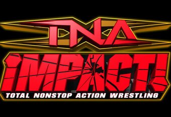 Tna_crop_340x234
