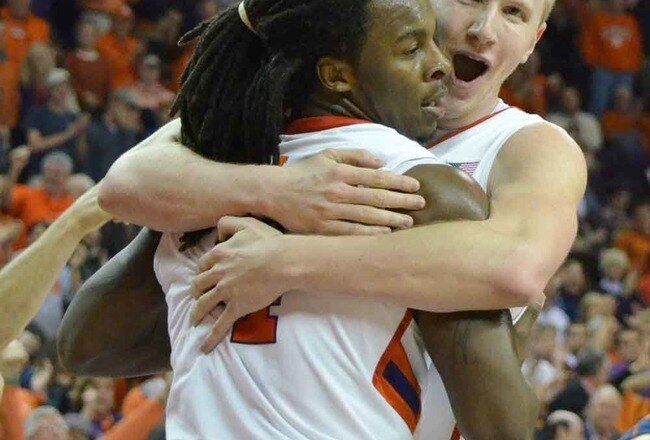 Cubballrodhalltsmith_crop_650x440