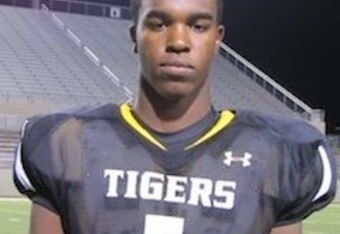 Swoopes_crop_340x234