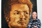 Richiemccawintoast_crop_150x100