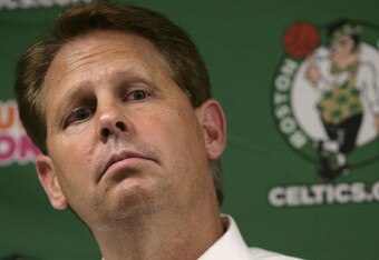 Danny-ainge_crop_340x234