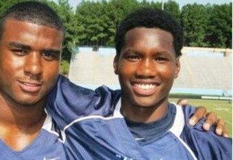 Vandy_crop_340x234