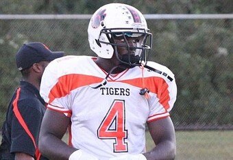 Deveon_crop_340x234
