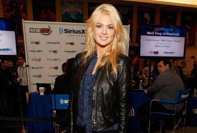 138159766_crop_650x440