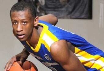 Troywilliams2_crop_340x234