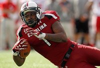 Players Who'll Improve Draft Stock at the Combine