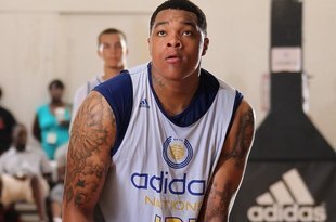 Dajuancoleman1_crop_650x440_crop_310x205