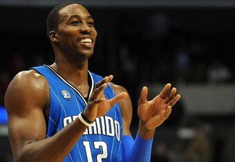 Dwight-howard1_crop_340x234