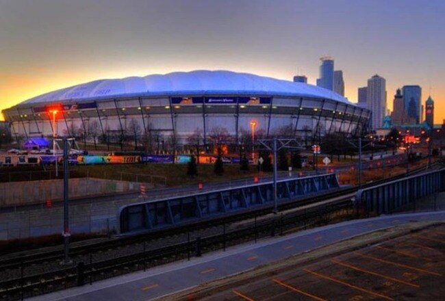 Metrodomegroundlevel_crop_650x440