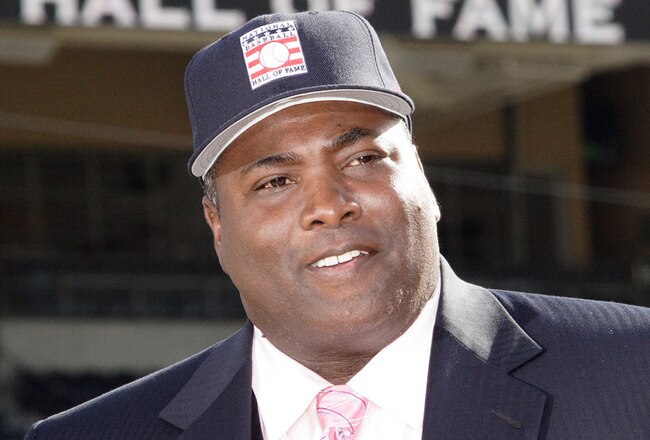 Tony-gwynn-hall-of-fame_067_crop_650x440