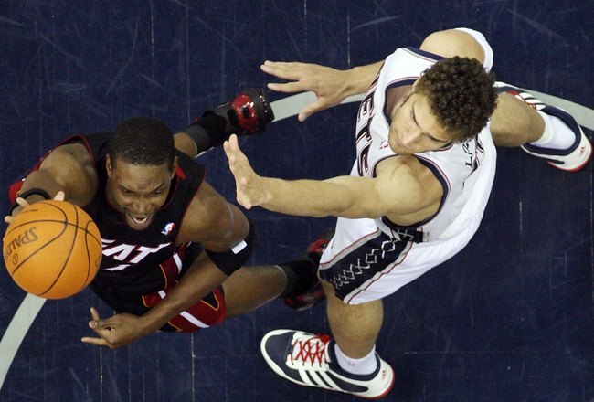 111517656_crop_650x440