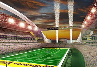 Stadiumvikes_large1_crop_340x234