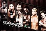 Rawchamber_crop_150x100