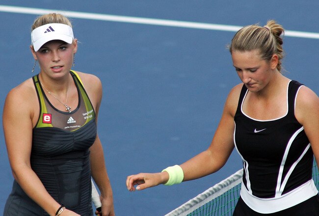 104589056_crop_650x440