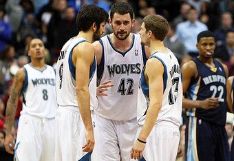 Wolves_original_crop_340x234