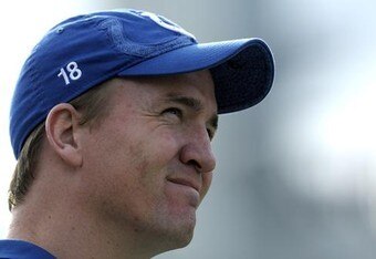 Manning_crop_340x234