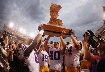 Lsu-articlelarge_crop_340x234