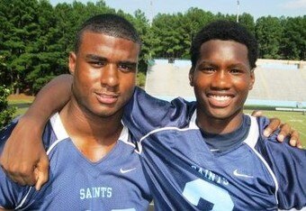 Brandon-greene-johnathan-mccrary_crop_340x234