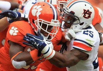 Dm_110917ncf_auburn_clemson_crop_340x234