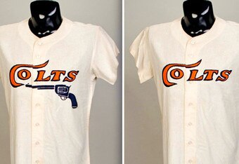 Colts_crop_340x234