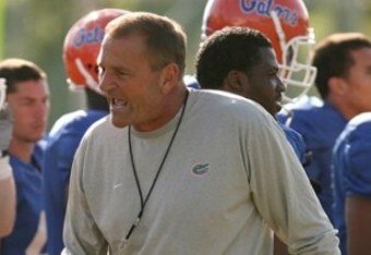 Dan-mccarney_crop_340x234