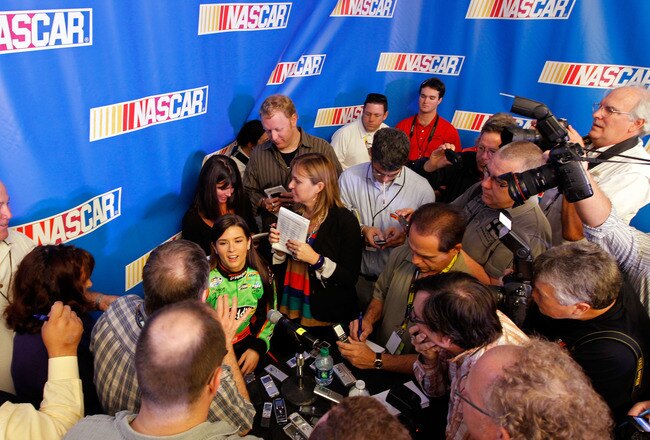 Mediadaydaytona2012crnascar_crop_650x440