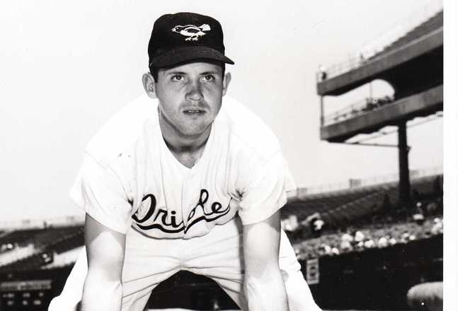 Billyhunter_original_crop_650x440