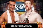 Alberto-vs-sheamus_crop_150x100