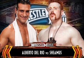 Alberto-vs-sheamus_crop_340x234