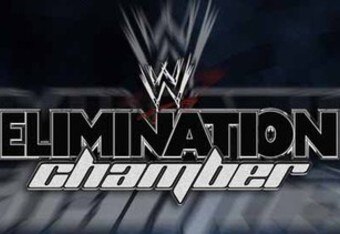 Eliminationchamber2012ac-wwe_crop_340x234_crop_340x234