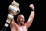 Stone-cold-steve-austin-7_crop_150x100