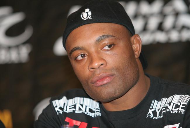 Andersonsilvaqueenofsports_crop_650x440