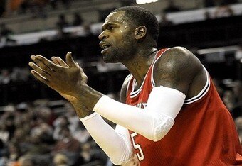 Stephen-jackson_crop_340x234