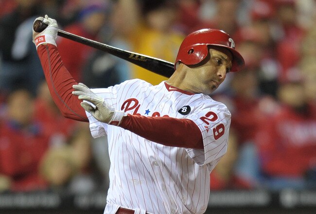 128309107_crop_650x440