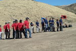 Dsc00093_original_crop_150x100