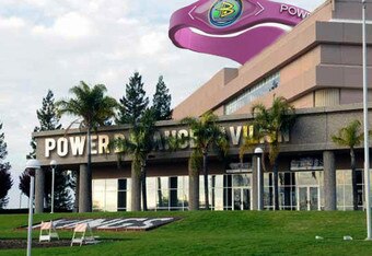 Power_crop_340x234