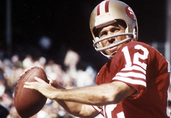 Brodie-header_crop_340x234