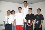 4951998848_0831961ff4_crop_150x100