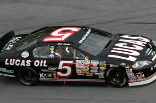 Gerhart3_crop_310x205