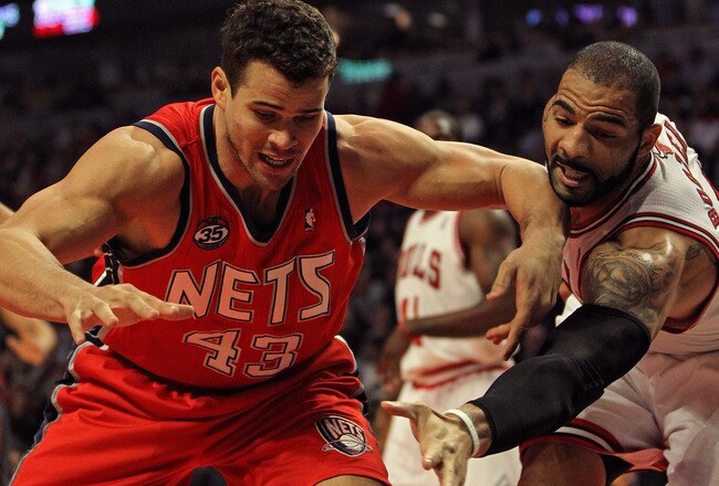 137802893_crop_650x440
